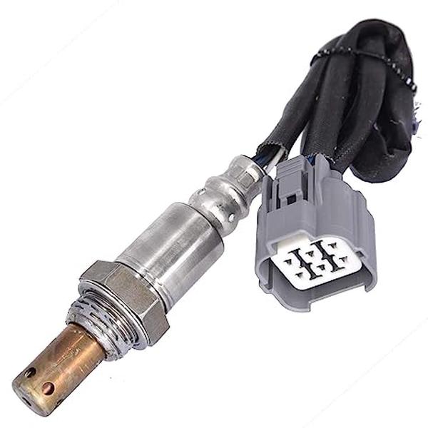35064005 Oxygen Sensor for 2011 Subaru Impreza