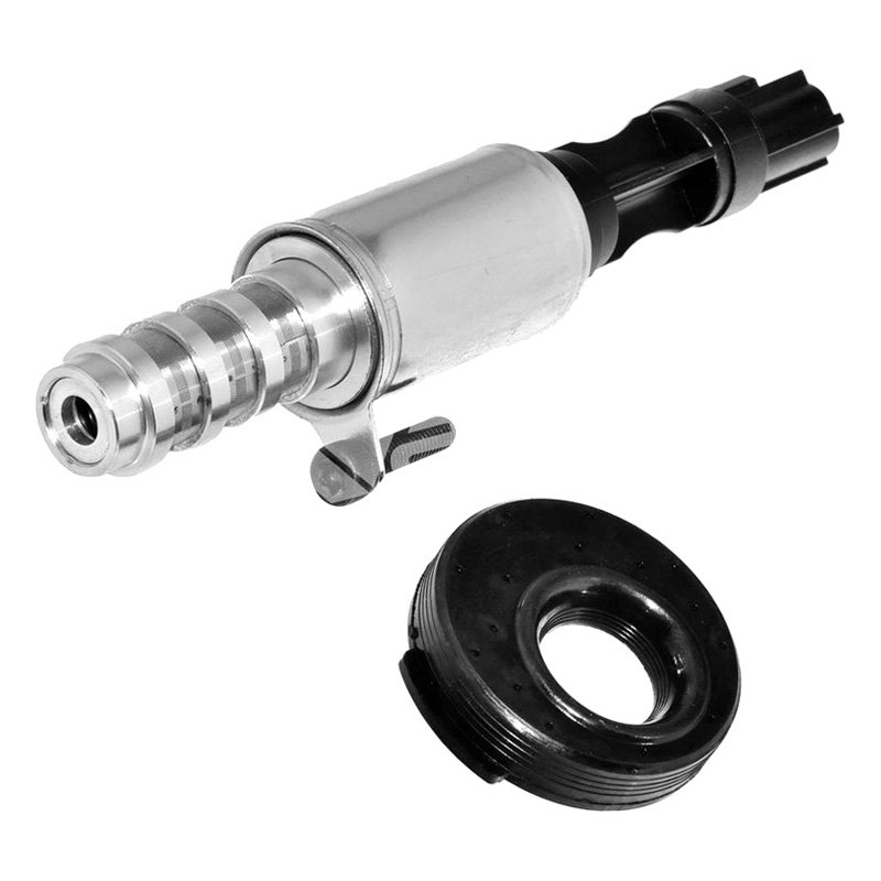 5901009 Variable Timing Solenoid Engine Valve