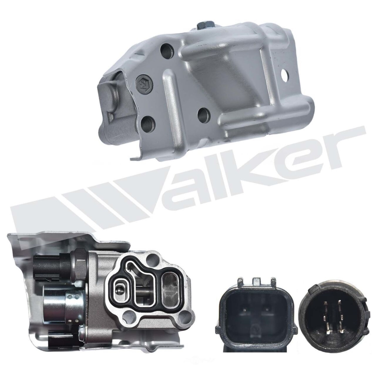 5901024 Upper Variable Timing Solenoid for 2007-2009 Honda CR-V