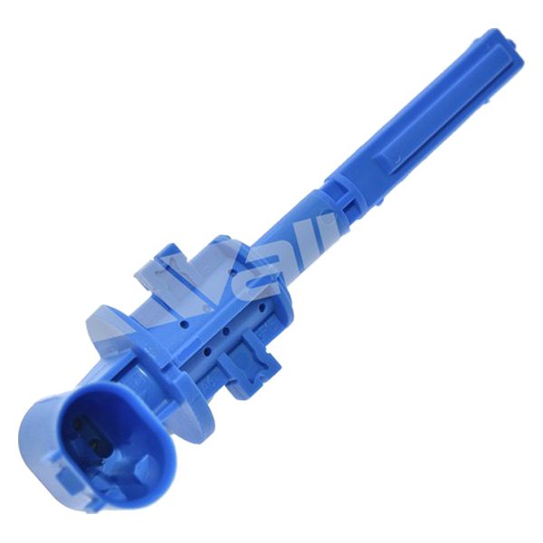 2111044 Engine Coolant Level Sensor for 2008-2011 BMW 1-Series