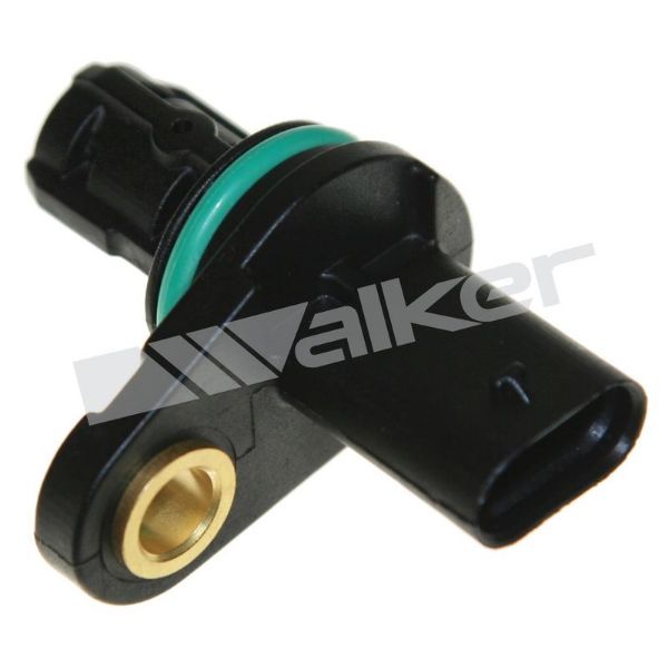 2351408 Engine Camshaft Position Sensor
