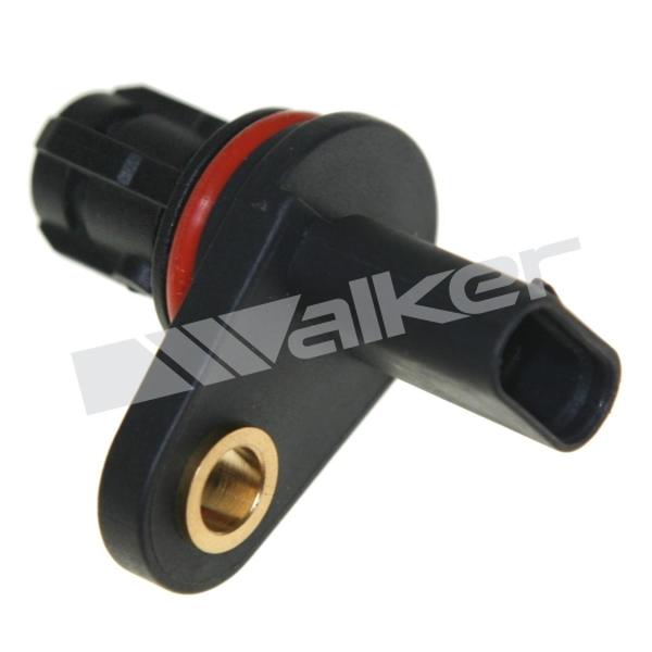 2351425 Engine Camshaft Position Sensor for 2018 Chevrolet Sonic