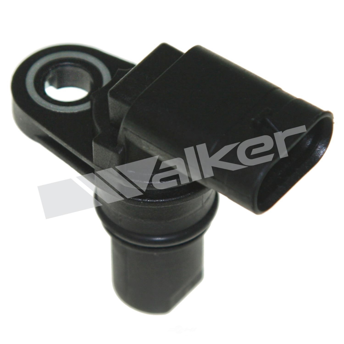 2351192 Camshaft Position Sensor for 2008-2013 Audi A3
