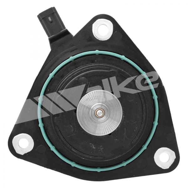 5901289 Variable Timing Solenoid for 2009-2011 Buick Lucerne