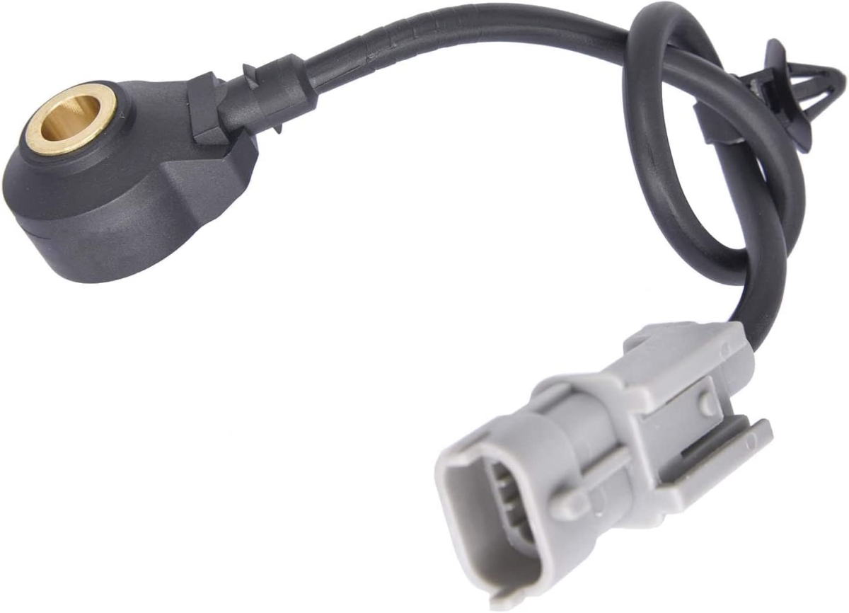 2421093 Ignition Knock Detonation Sensor
