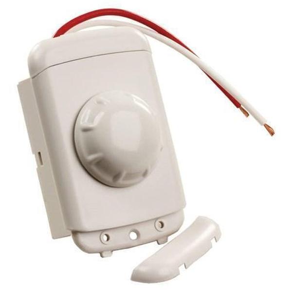 Icon Technologies Shower Pan, SP2424-PW, Assembly in White | ABS Plastic | Camping World