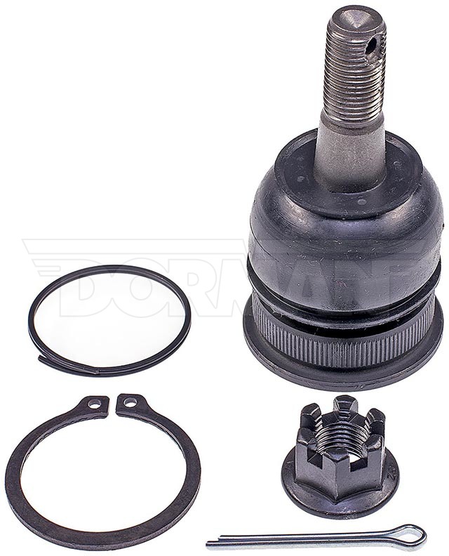 Dorman BJ65046 Suspension Ball Joint for 2006-2007 Mazda 6