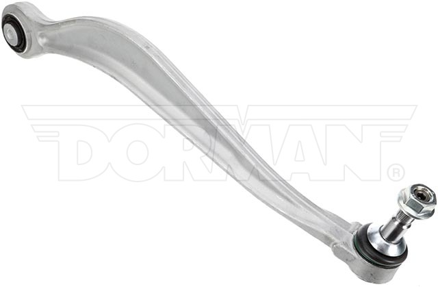 Dorman CB14576 Suspension Control Arm & Ball Joint Assembly for 2009-2019 BMW