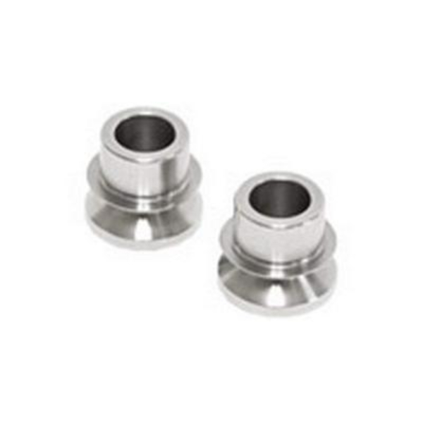 F37-FTS89947 0.63 - 0.5 in. Shock Misalignment Kit