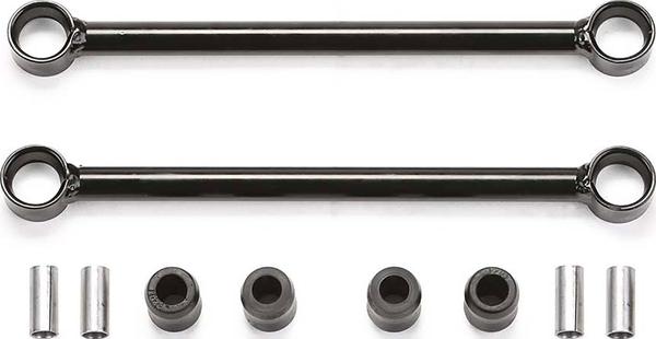 FTS98025 Sway Bar End Link Kit for 2001-2004 Chevrolet Silverado 2500