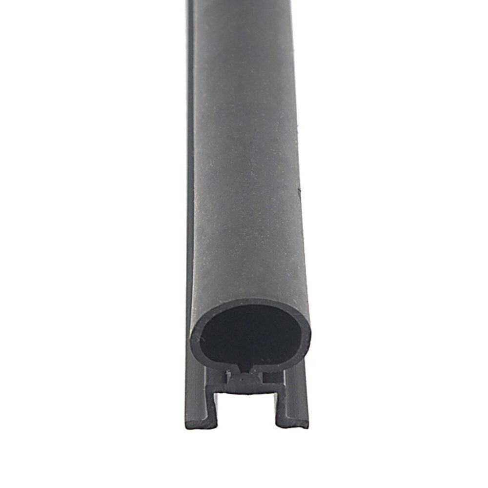 AP Products Small EK Outer Slide Out Seal, 9/10" x 11/16" x 35' | Camping World