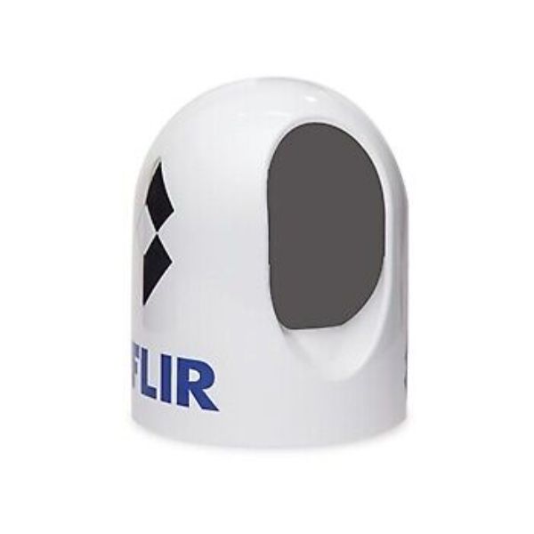 Flir Systems FLR-500069300