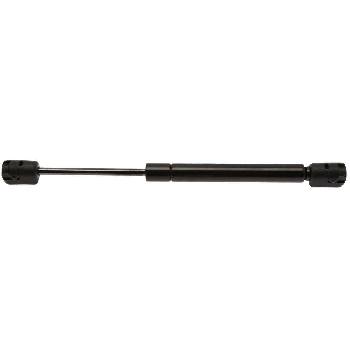 4031 Trunk Lid Lift Support for 2012 BMW 128I