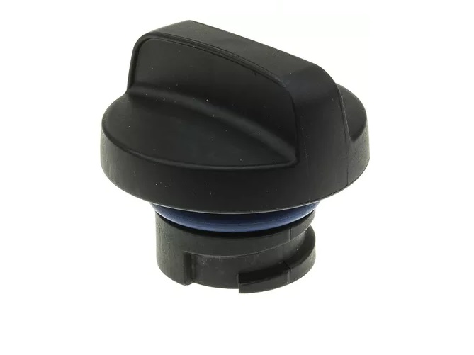 MO152 Motor Oil Cap for 2006-2011 Cadillac STS