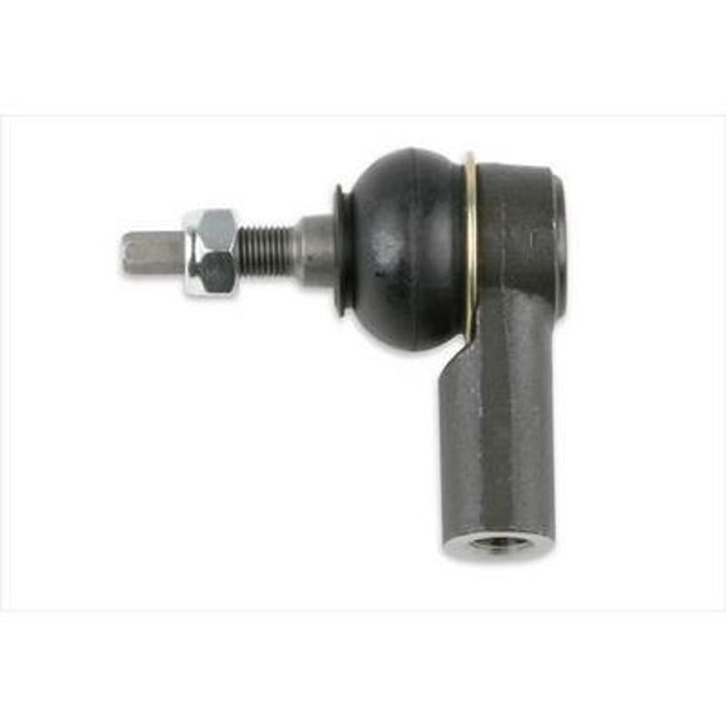FTS20509 Replacement Complete Tierod for 2011-2019 GM 2500HD-3500HD