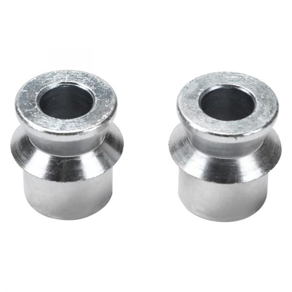 FTS50415 5 Ton Large Misalignment Spacers