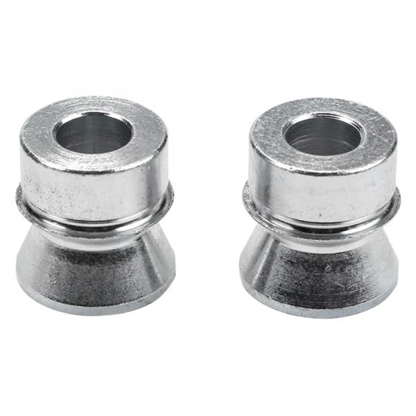 FTS50414 5 Ton Small Misalignment Spacers