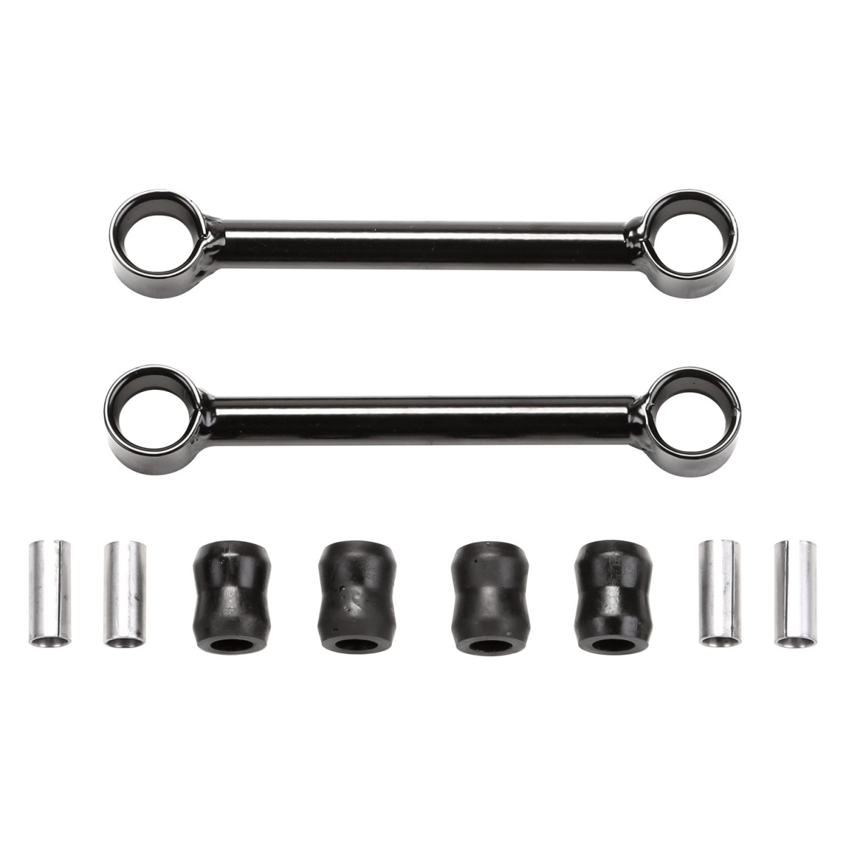 FTS24159 Rear Fixed Sway Bar Link Kit
