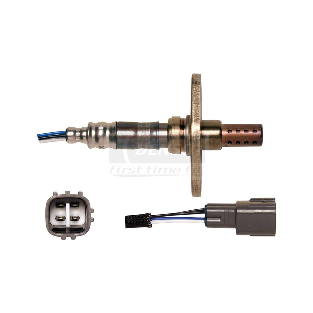 2344189 Oxygen Sensor for 2000-2004 Toyota Tacoma