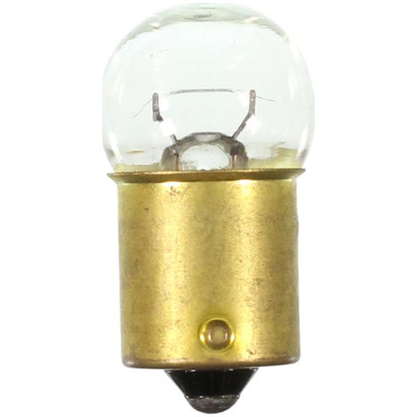98 Lighting 98 Standard Multi Purpose Light Bulb