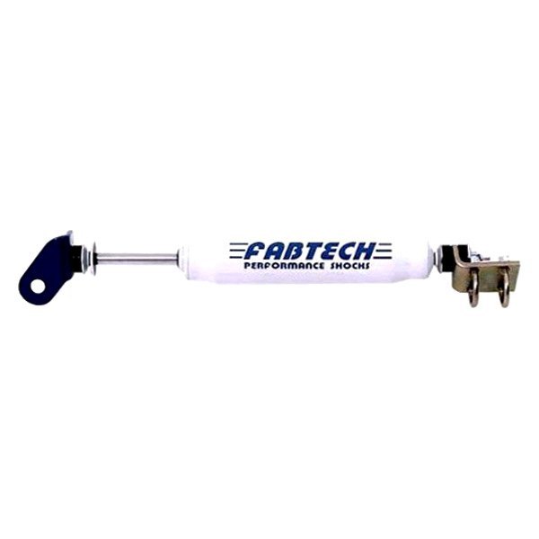 FTS8012 Single Steering Stabilizer