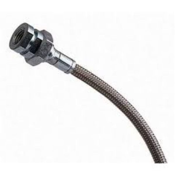 FTS92007 Extended Front Brake Line Kit for 2005 F15 & 250