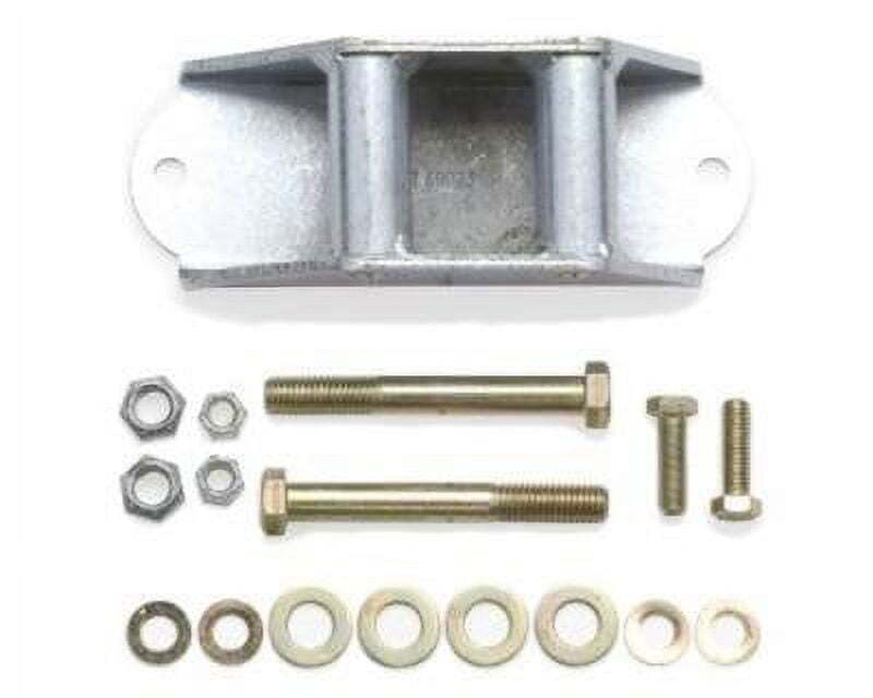 FTS92020 Carrier Bearing Bracket