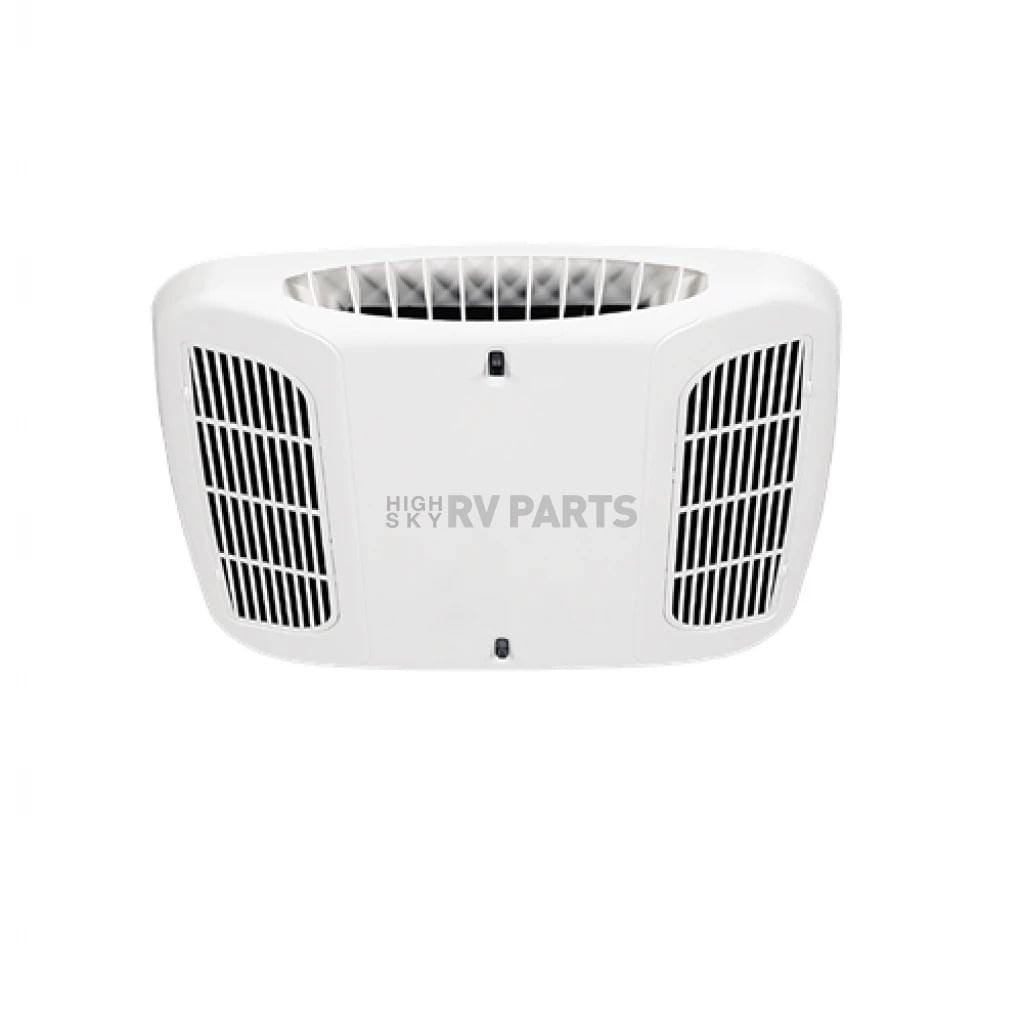 Coleman RVP Coleman Air Conditioner Ceiling Assembly, For Use With Coleman Mach Air Conditioner | Camping World