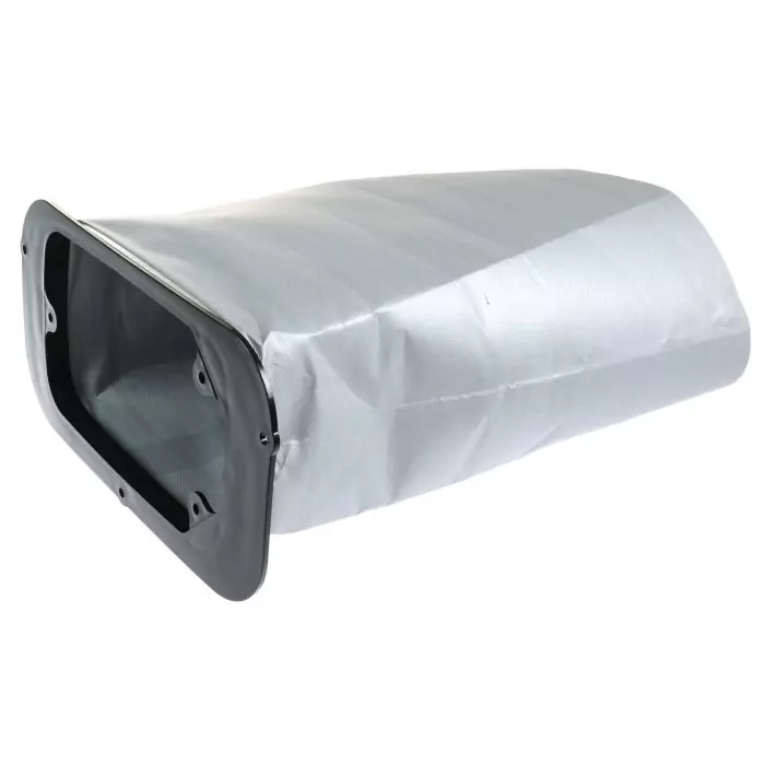 Coleman RVP Coleman Mach Air Conditioner Duct Collar - 14-1/2" L | Camping World