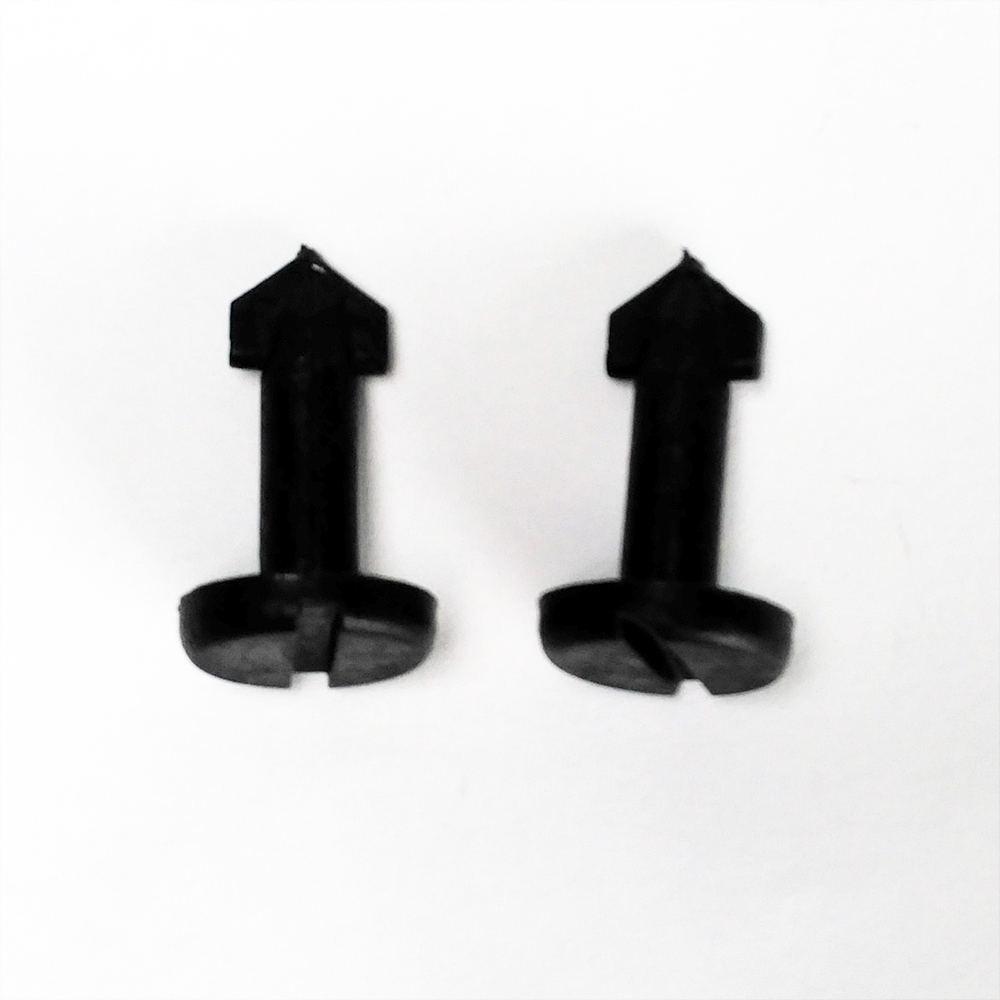 Coleman RVP Coleman Mach Quarter Turn Fastener | Camping World