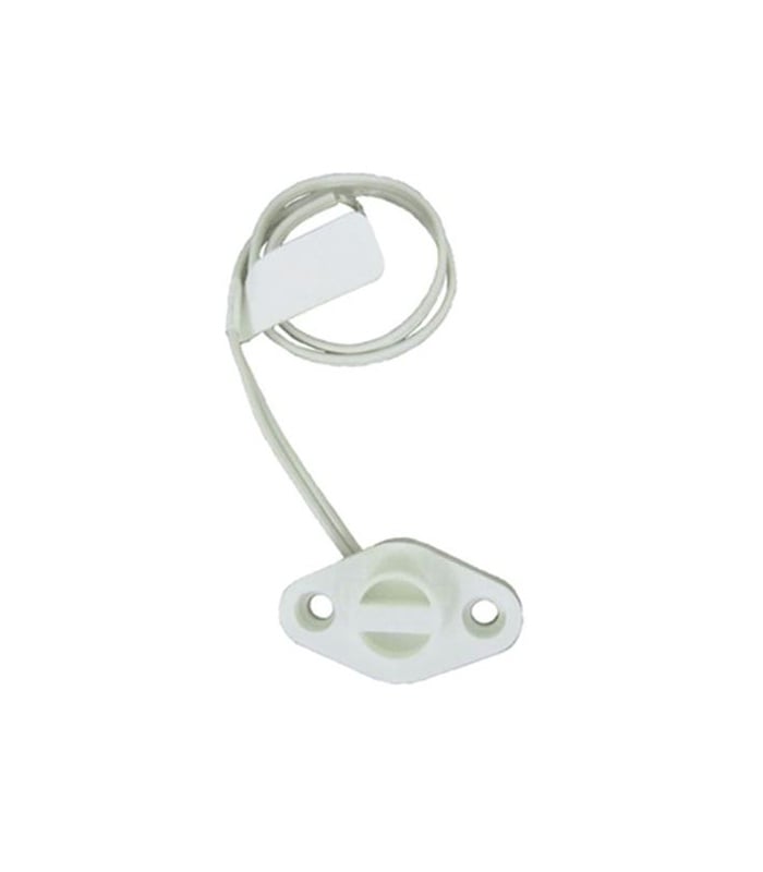 Coleman RVP Coleman Mach Air Conditioner Remote Temperature Sensor | Camping World