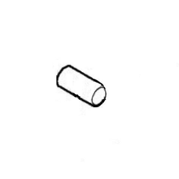 Coleman RVP Coleman Mach 1499-6601 Air Conditioner Capacitor | Camping World