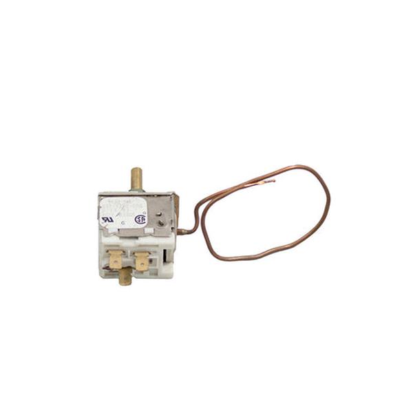 Coleman RVP Coleman Mach Air Conditioner Ceiling Assembly Thermostat | Camping World