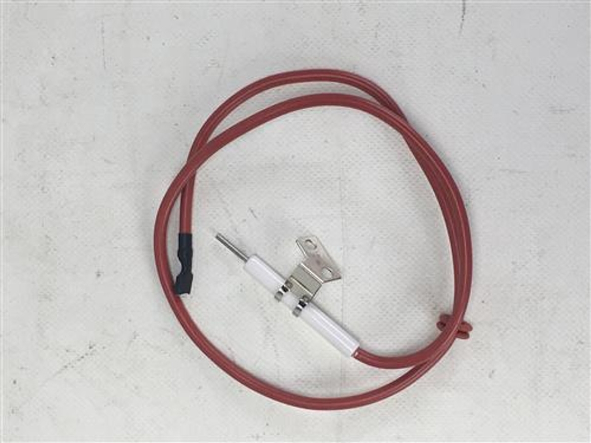 525051 SF Straight Electrode Service Kit for 2004-2007 Buick Rainier