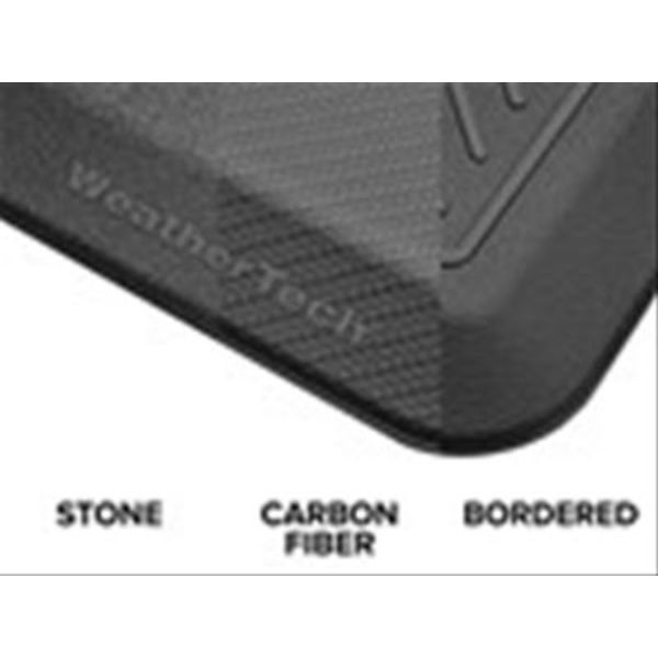 81AF23TXCS Comfort Mat, Stone