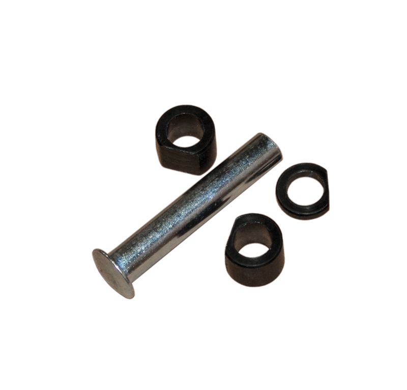 R001253 Gas Spring Attach Mounting Kit for Eclipse