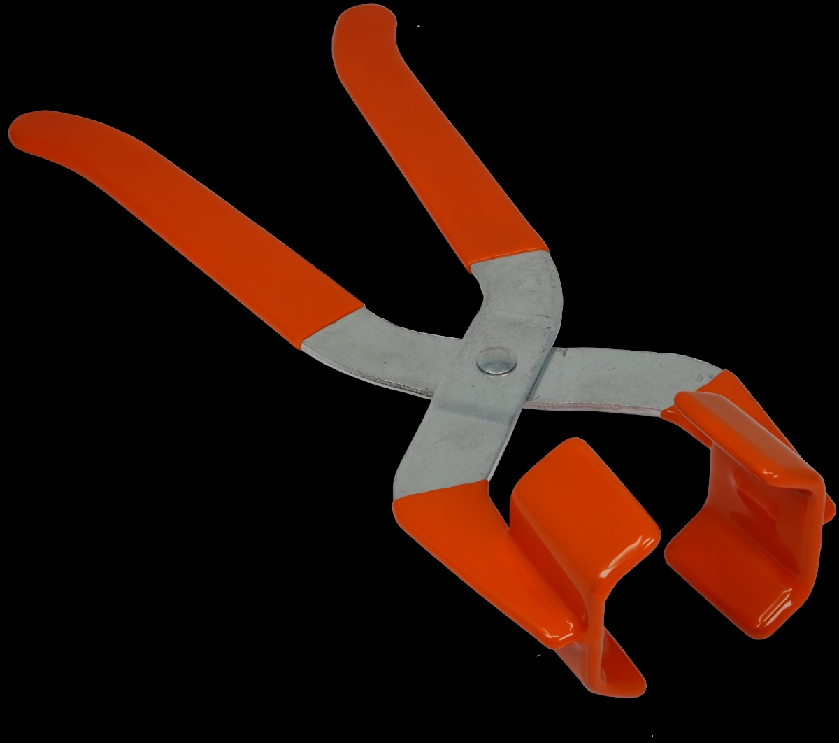 TM22314VP Tireminder Universal Lug Nut Cover Pliers
