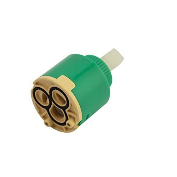 DFRK602 Ceramic Disc Cartridge Replacement