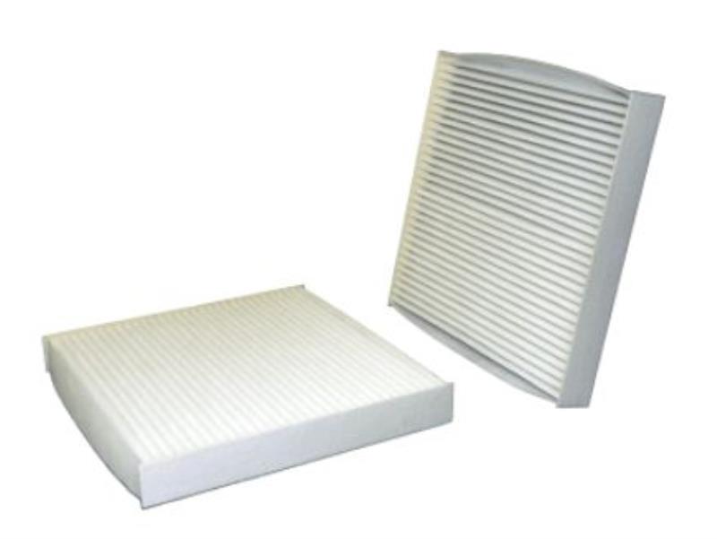 PXP24815 9.21 x 8.86 x 1.18 in. Cabin Air Filter