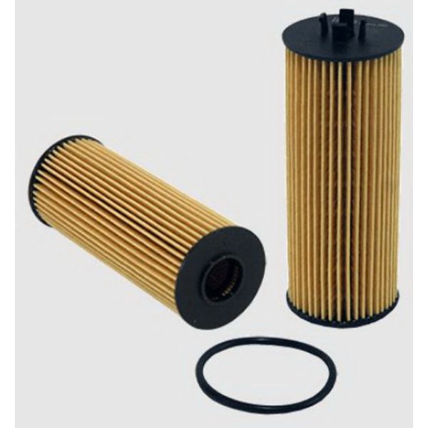 PXL57526MP Oil Filter, Black
