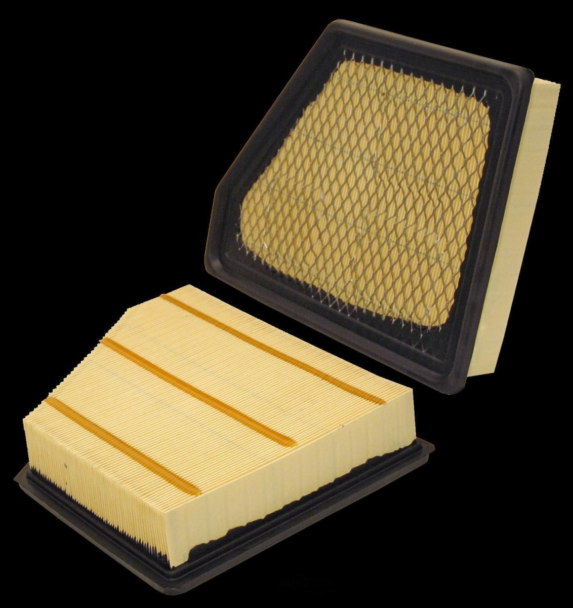 PXA49475 Air Filter Fits for 2010-2016 Chevrolet Camaro