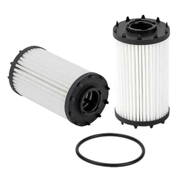 WL10438 Performance Part Oil Filter