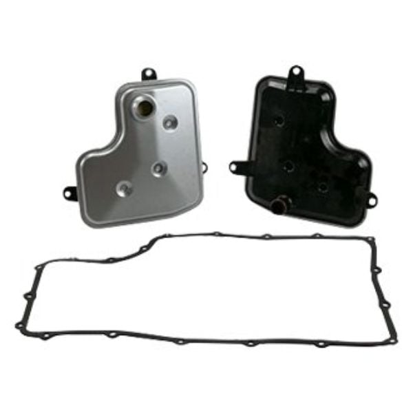 WL10373 Transmission Filter Kit
