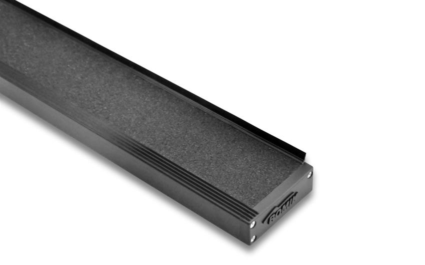 91821419 Rob-T Running Board