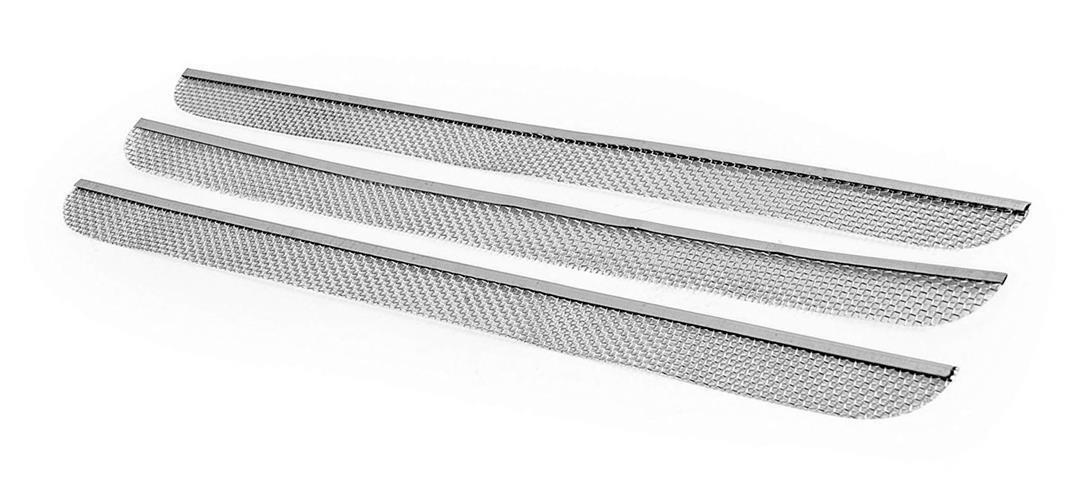 Picture of JR Products 630195 20 x 1.5 in. Flying Insect Screen for Refrigerator Vents