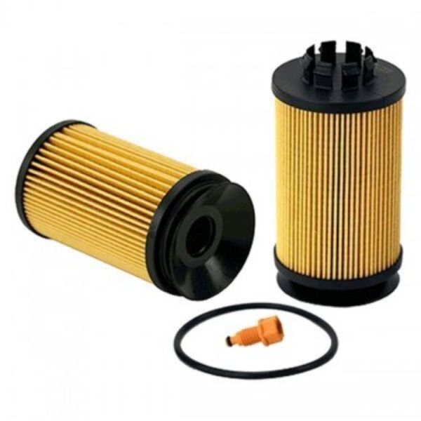 WL10232 Engine Oil Filter for 2012-2016 Mitsubishi Fuso Canter