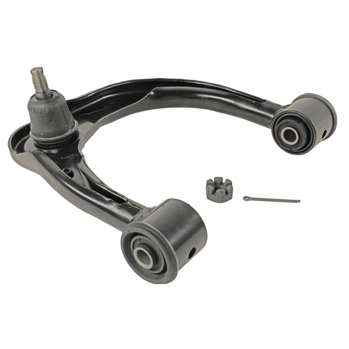 Moog CK621474 Control Arm & Ball Joint for 2020 Toyota Tacoma