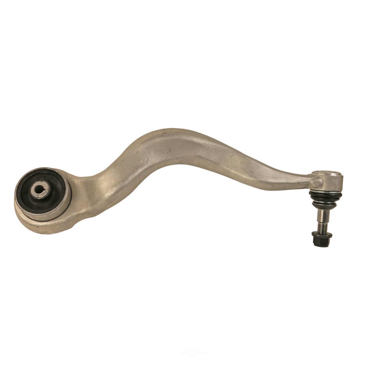 Moog RK623485 Front Lower Forward Control Arm & Ball Joint Assembly for 2015-2016 BMW 228i xDrive