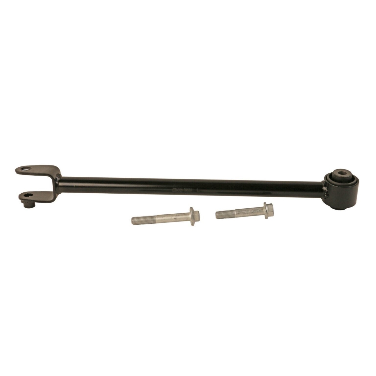 Moog RK643429 Suspension Control Arm - Rear Left for 2019 Acura MDX