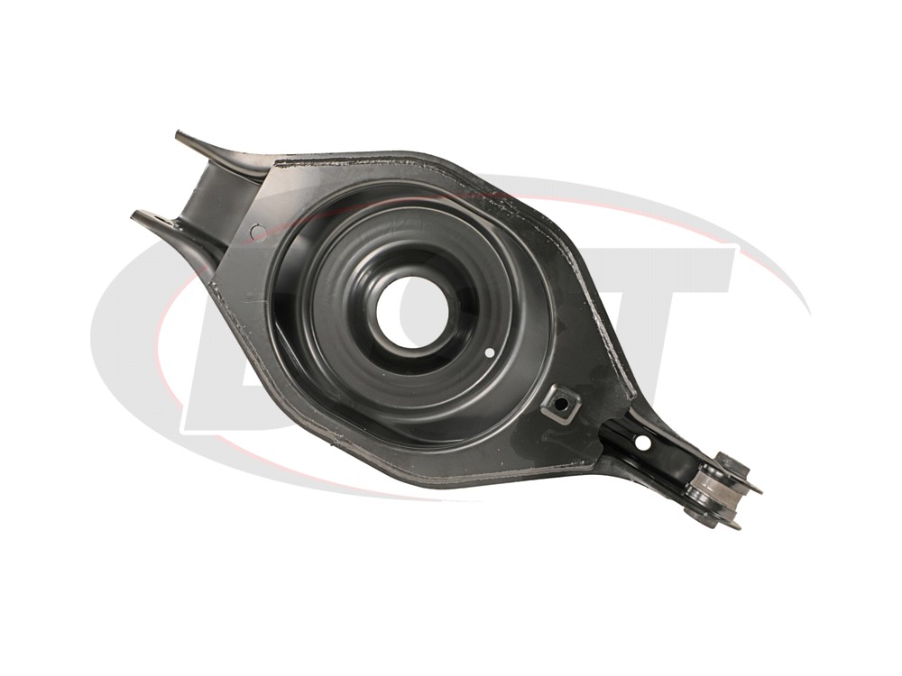 Moog M12-RK643550 Control Arm for 2015 Nissan Armada